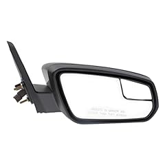 Autoshack passenger mirror for sale  Delivered anywhere in USA 