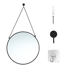 Longwin black hanging for sale  Delivered anywhere in USA 
