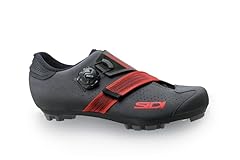 Sidi scarpe ciclismo usato  Spedito ovunque in Italia 