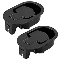 Wjelet universal recliner for sale  Delivered anywhere in UK