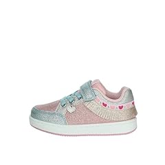 Lelli kelly sneaker usato  Spedito ovunque in Italia 