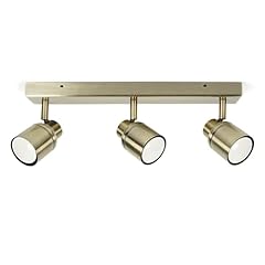 Valuelights way bar for sale  Delivered anywhere in UK