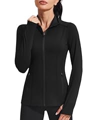 Pinspark laufjacke damen gebraucht kaufen  Wird an jeden Ort in Deutschland