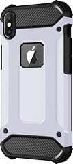 Byondcase coque protection d'occasion  Livré partout en France
