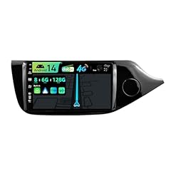 Bxliyer built dab for sale  Delivered anywhere in UK