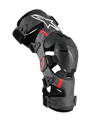 Alpinestars supertech plasma for sale  Delivered anywhere in USA 