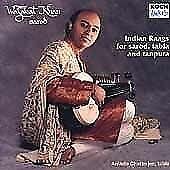 Indian raags sarod for sale  Delivered anywhere in UK