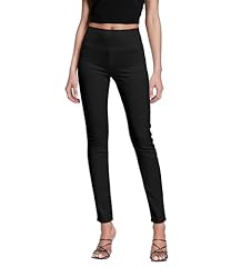 Hybrid company women for sale  Delivered anywhere in USA 