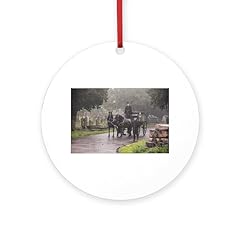 Cafepress funeral rain for sale  Delivered anywhere in UK