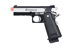 Goldenball tokyo marui for sale  Delivered anywhere in USA 