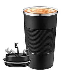 Ttstoiee thermobecher 510ml gebraucht kaufen  Wird an jeden Ort in Deutschland