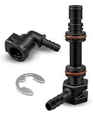Gear lube hose for sale  Delivered anywhere in USA 