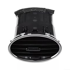 Getdoublerich replacement air for sale  Delivered anywhere in UK