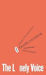 Lonely voice study for sale  Delivered anywhere in UK