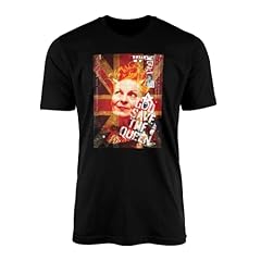 Confidence best fashion for sale  Delivered anywhere in UK