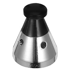 Osaladi pressure canner for sale  Delivered anywhere in UK
