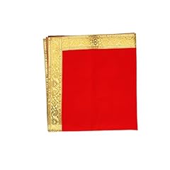 Aditri creation red gebraucht kaufen  Wird an jeden Ort in Deutschland