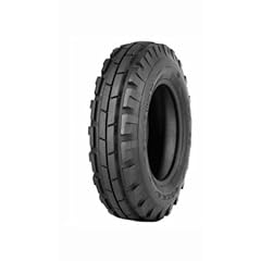 7.50 pr8 201 usato  Spedito ovunque in Italia 