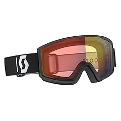 Scott ski snow gebraucht kaufen  Wird an jeden Ort in Deutschland