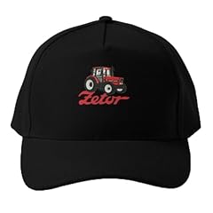 Casquette baseball entreprise d'occasion  Livré partout en France