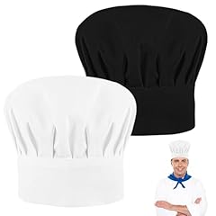Lobvaba pezzi cappello usato  Spedito ovunque in Italia 