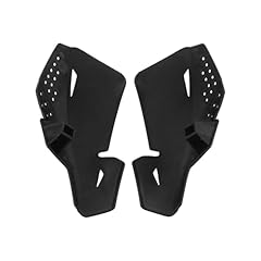 Motorcycle hand guard for sale  Delivered anywhere in UK