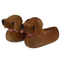 A2z ladies slipper for sale  Delivered anywhere in UK