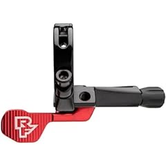 Race face control for sale  Delivered anywhere in USA 