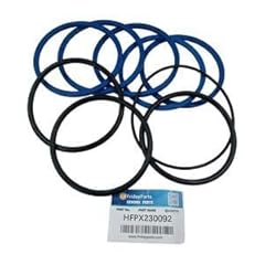 Cartex fits caterpillar for sale  Delivered anywhere in USA 