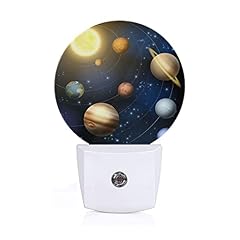 Axayaz planets dusk for sale  Delivered anywhere in USA 