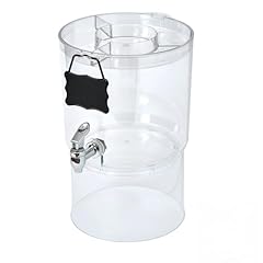 2.0 gallon party for sale  Delivered anywhere in USA 