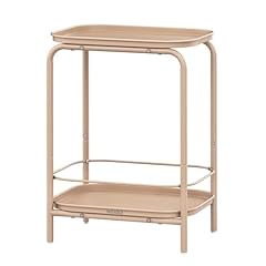 Vasagle tier outdoor for sale  Delivered anywhere in USA 
