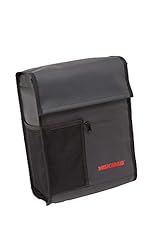 Yakima sidekick shoe for sale  Delivered anywhere in USA 