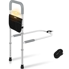 Panta bed rails for sale  Delivered anywhere in USA 