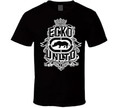 Qanipu ecko unltd for sale  Delivered anywhere in USA 