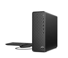 Slim desktop s01 for sale  Delivered anywhere in UK