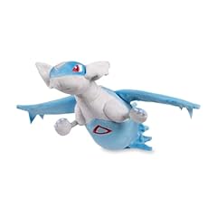 Pokemon center latios usato  Spedito ovunque in Italia 