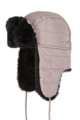 Zavelio russian ushanka for sale  Delivered anywhere in USA 