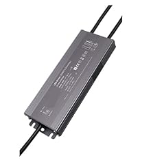 Kvx 80w120w 5ca gebraucht kaufen  Wird an jeden Ort in Deutschland