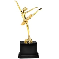 Veemoon dance trophy for sale  Delivered anywhere in USA 
