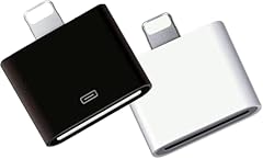 Gadget solutions adapter gebraucht kaufen  Wird an jeden Ort in Deutschland
