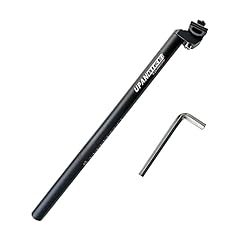 Upanbike bike seatpost for sale  Delivered anywhere in USA 