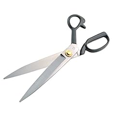 Ezthings upholstery shears for sale  Delivered anywhere in USA 