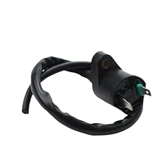 Compatible motorcycle models for sale Compatible motorcycle models for sale  Delivered anywhere in UK
