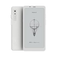 Boox palma tablet usato  Spedito ovunque in Italia 