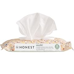 Honest company clean for sale  Delivered anywhere in USA 