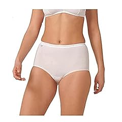 Sloggi basic maxi usato  Spedito ovunque in Italia 