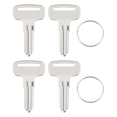Briny river 4pcs for sale  Delivered anywhere in UK