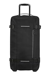 American tourister urban d'occasion  Livré partout en France