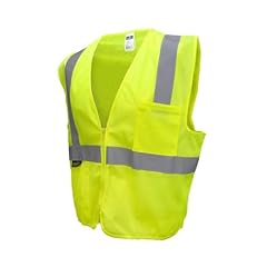Radians sv2zgmxl polyester for sale  Delivered anywhere in USA 